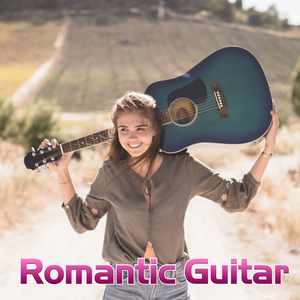 Playing (Guitar)