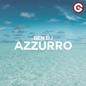 Azzurro (Stepbystep Mix)