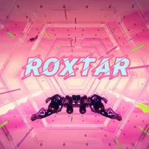 你走了两年半了[prod by bubbleboy]