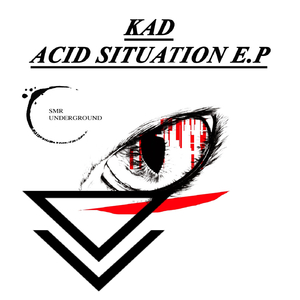 Acid Situation (Original mix)