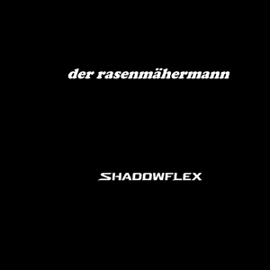 der rasenmähermann