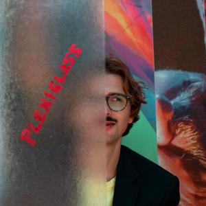 PLEXIGLASS (POLIMETILMETACRILATO)