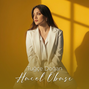 Hacel Obası