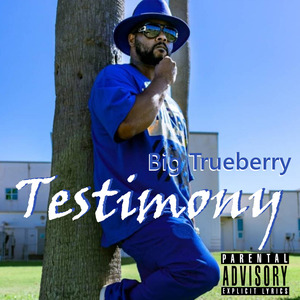 Testimony