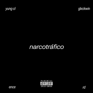 Narcotráfico