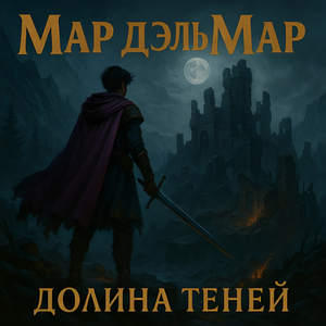 Шёпот предков