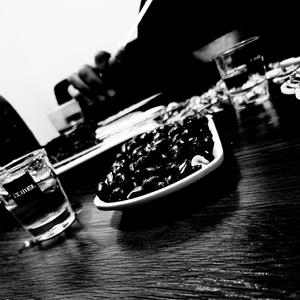 别人的夏天让我汗流浃背