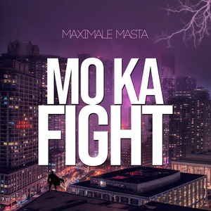 Mo Ka Fight