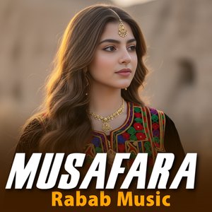 Musafara