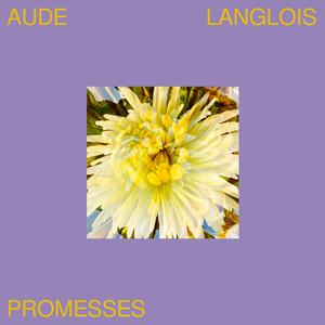 Promesses