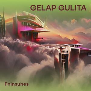 Kesenangan Menghanyutkan