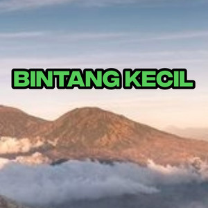BINTANG KECIL (Acustik)