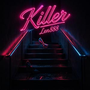 Killer