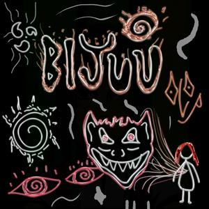 BIJUU