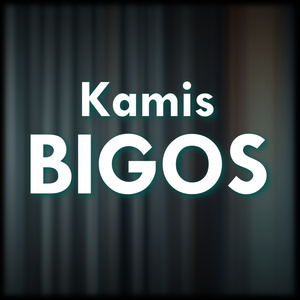 Bigos