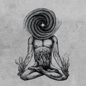 Dark Night of the Soul