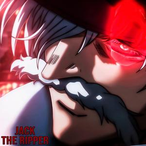 Jack el Destripador Rap. La Maldad de la Humanidad