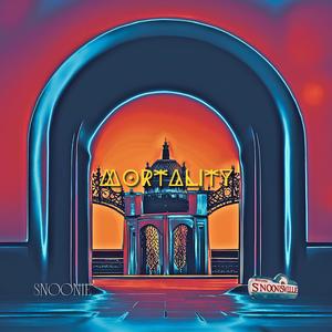 K.O.D (King Of My Domain)