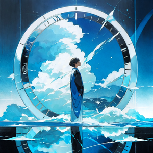 【FREE】失去（Emo Rap x Pop Type Beat）