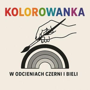 Kolorowanka