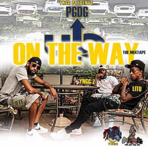 Famous (feat. PGDG Jefe, TMack & PKrazy)
