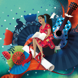 Tamara Clavería Rambla