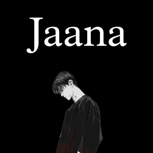Jaana