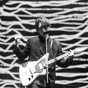 如果我变成一首歌