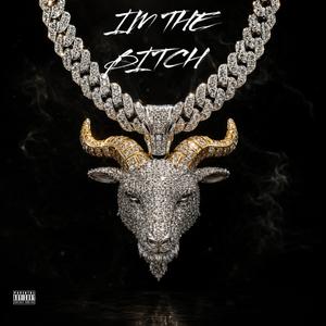 I'M THE BITCH