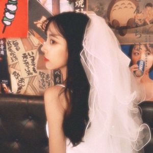 我也曾认真爱过你