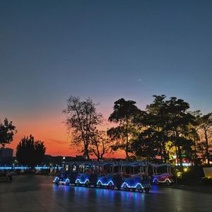 爱河里(prod.by Morrow)