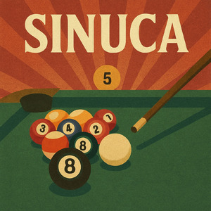 Sinuca