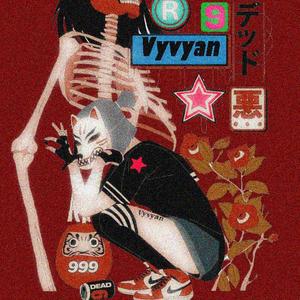 Japan D!$$ type 【free beat】