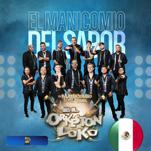 Una Explicación (En Vivo)