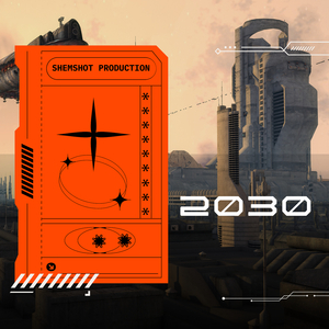 2030