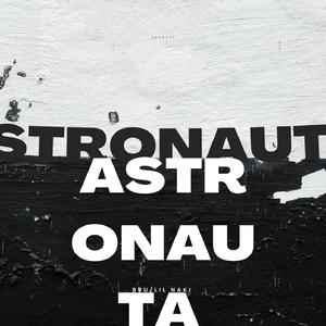 Astronauta
