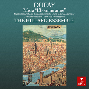 Ecclesiae militantis