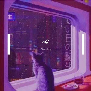 Slushii-I say（Meek King remix）