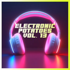 Pink Queen (Extended Mix)