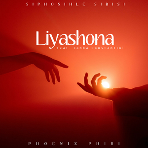 Liyashona