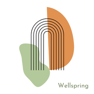 Wellspring