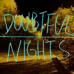 Doubtful Nights