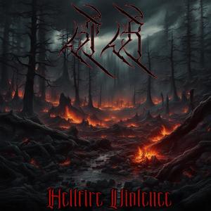Hellfire Violence