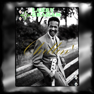 Beggars Can't Be Choosey