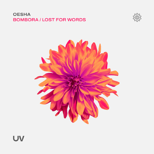 Bombora (Extended Mix)