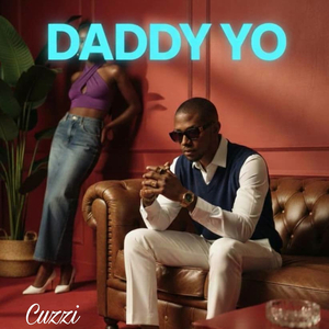 Daddy Yo