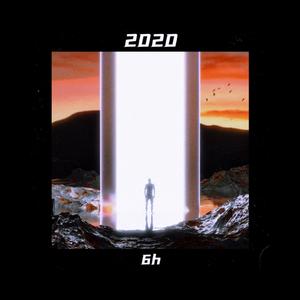 2020