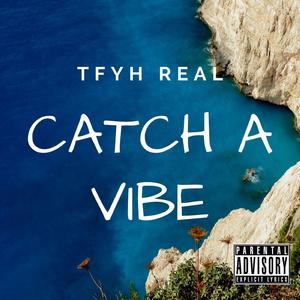 L.O.P (Life of Party)