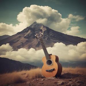 रूह की उड़ान (FINAL) Alt metal grunge test 2 by @respectableslidewhistle6440