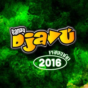 Pelados em Santos / Robocop Gay / Bois Don't Cry